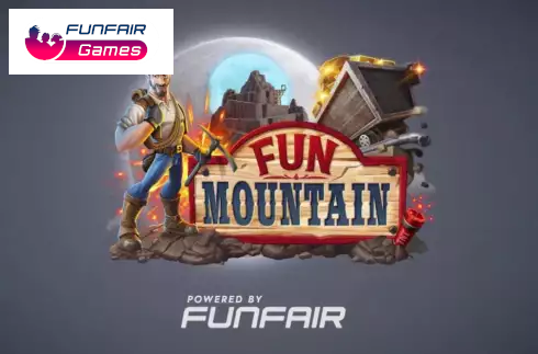 Fun Mountain